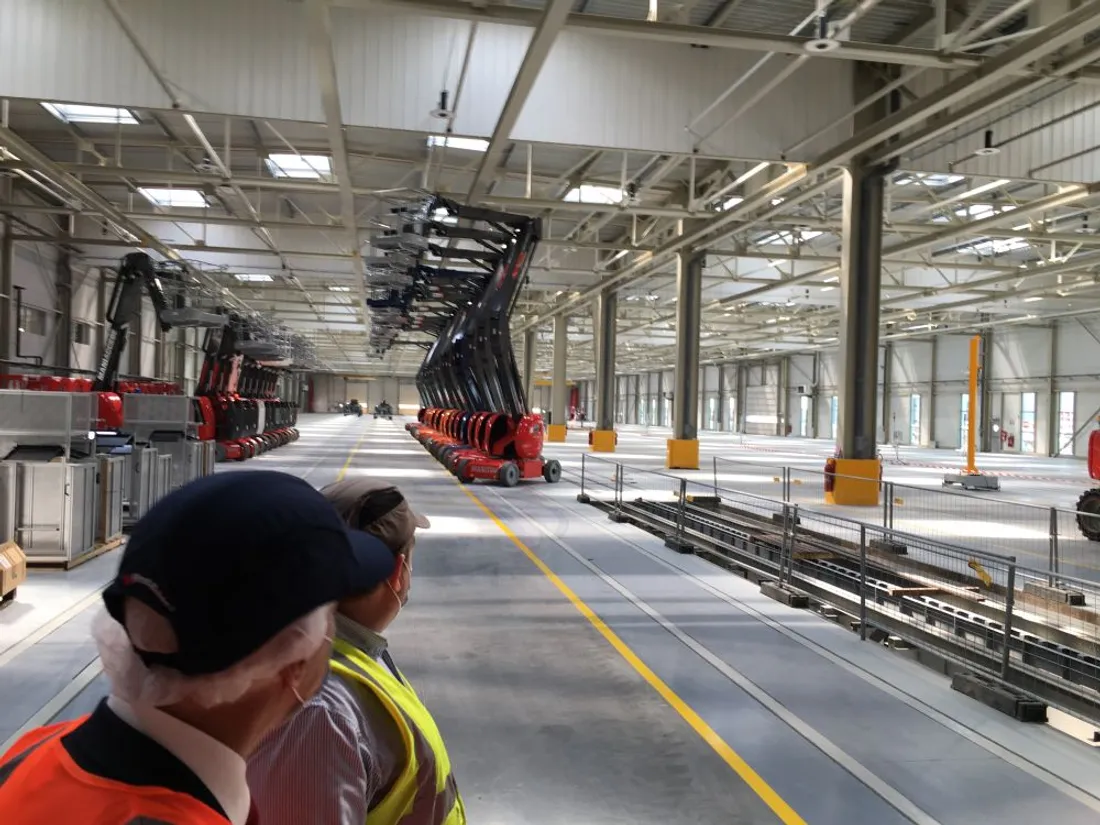 Nouveau site Manitou Candé_21 07 21_AVC